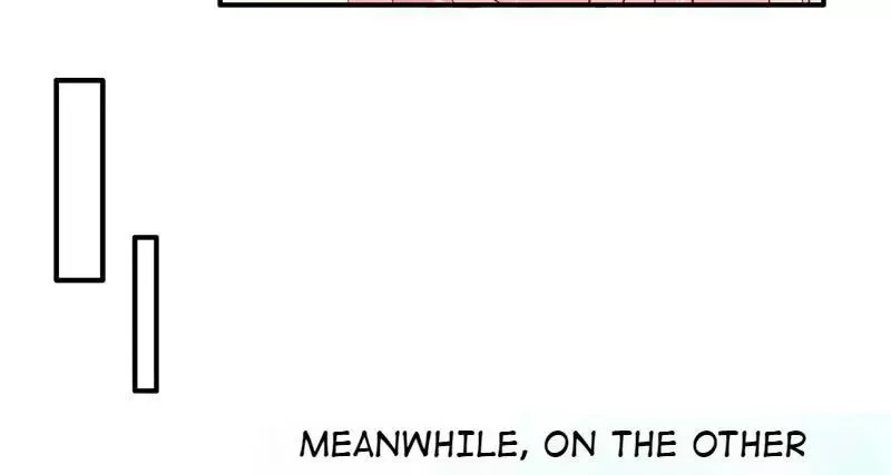Her Smile So Sweet Chapter 42 page 36