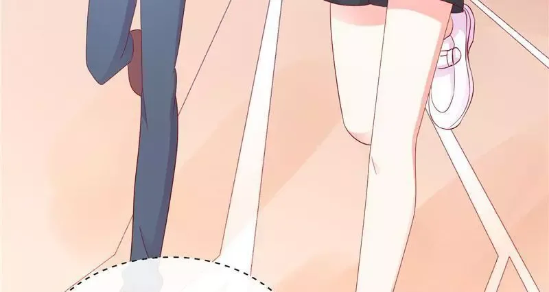 Her Smile So Sweet Chapter 42 page 39