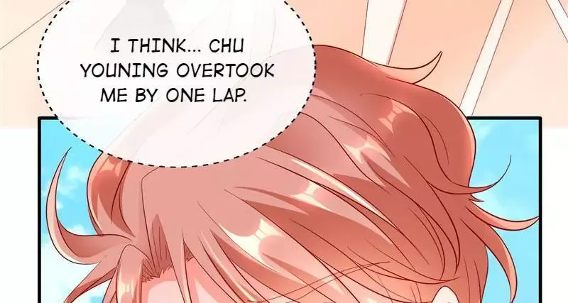Her Smile So Sweet Chapter 42 page 40