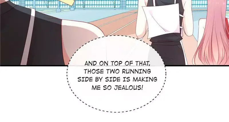 Her Smile So Sweet Chapter 42 page 43