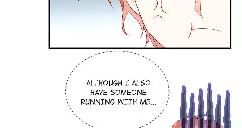 Her Smile So Sweet Chapter 42 page 45