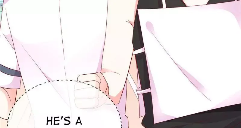 Her Smile So Sweet Chapter 42 page 47