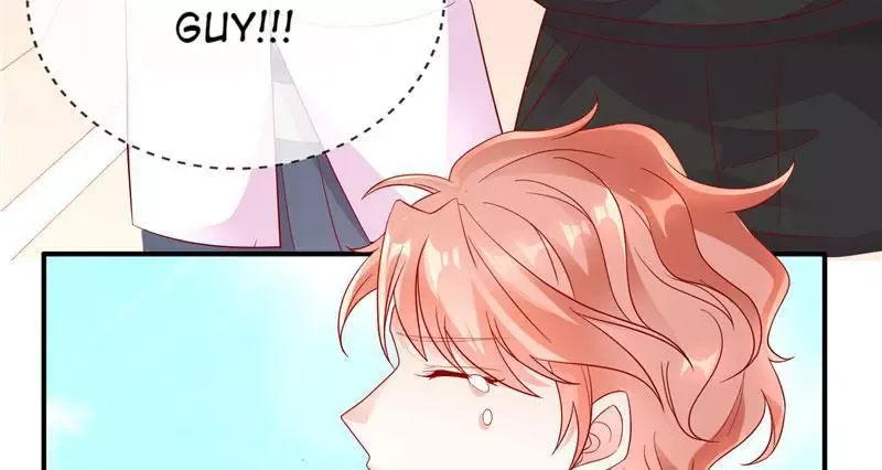 Her Smile So Sweet Chapter 42 page 48