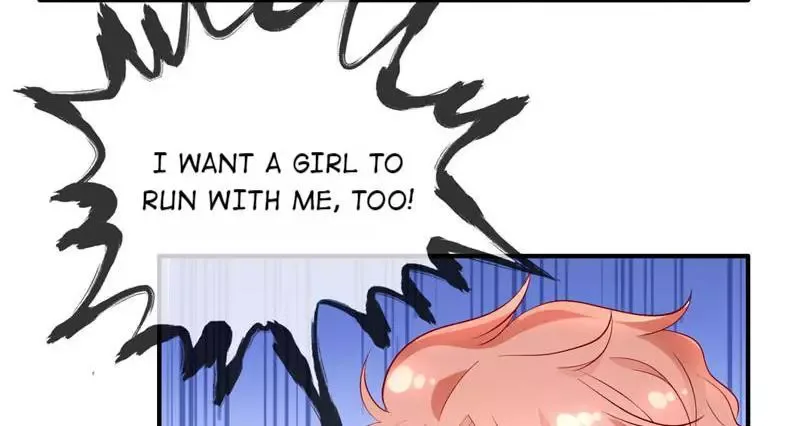 Her Smile So Sweet Chapter 42 page 50