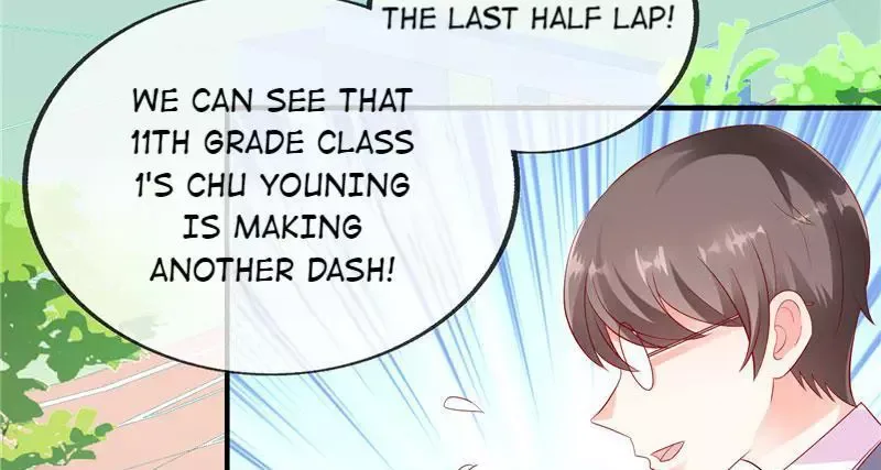 Her Smile So Sweet Chapter 42 page 55