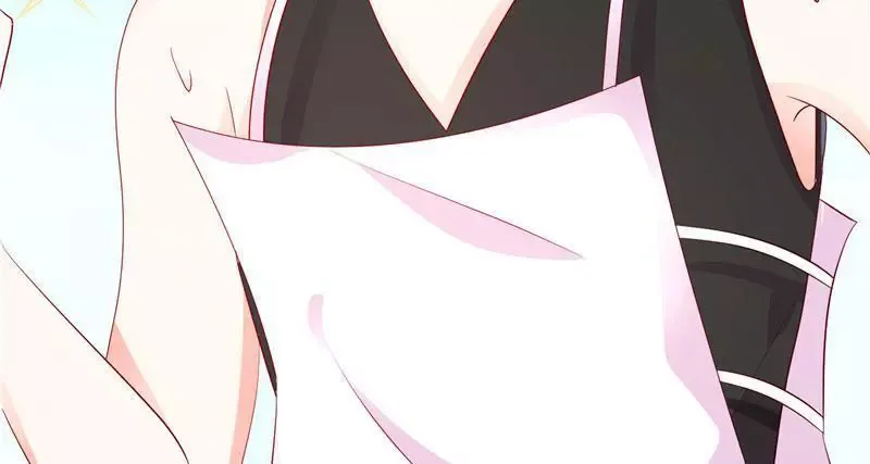 Her Smile So Sweet Chapter 42 page 58