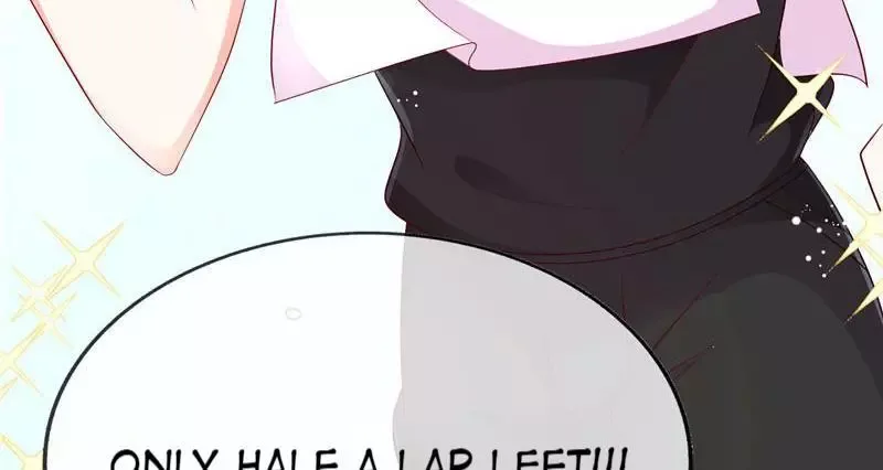 Her Smile So Sweet Chapter 42 page 59