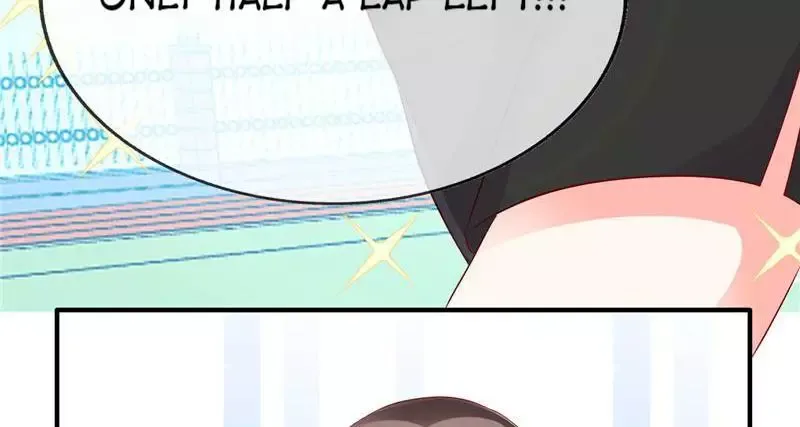 Her Smile So Sweet Chapter 42 page 60