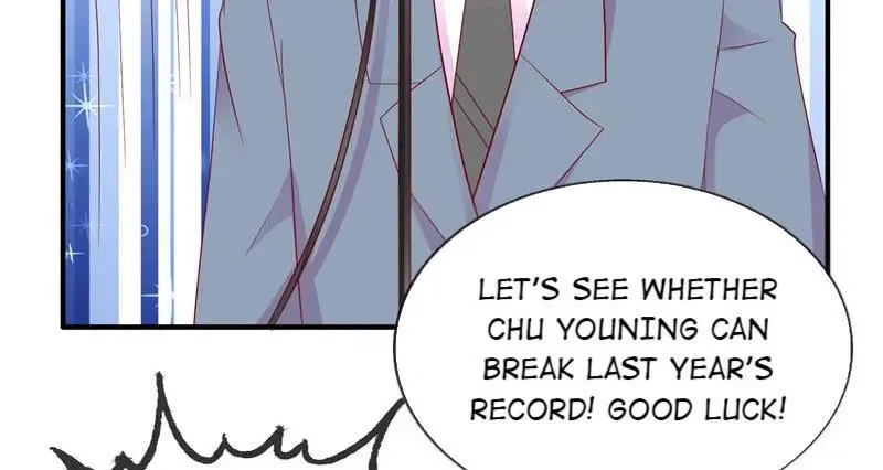 Her Smile So Sweet Chapter 42 page 62