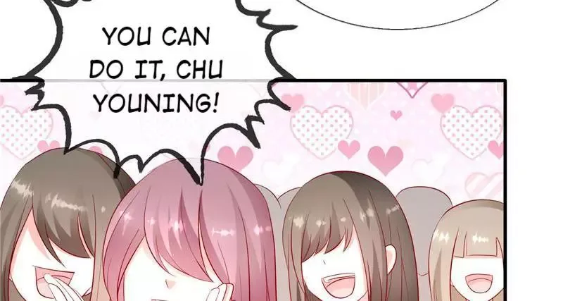 Her Smile So Sweet Chapter 42 page 63