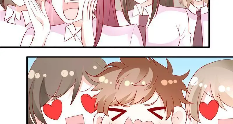 Her Smile So Sweet Chapter 42 page 64