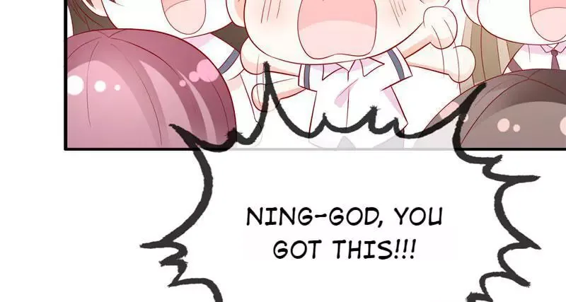 Her Smile So Sweet Chapter 42 page 65