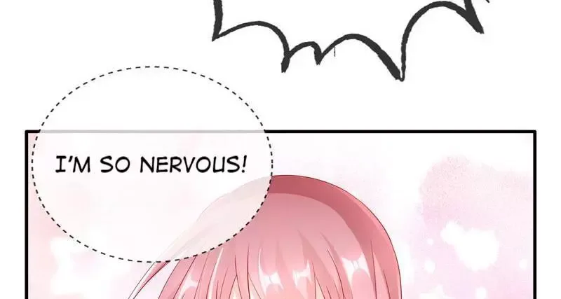 Her Smile So Sweet Chapter 42 page 66