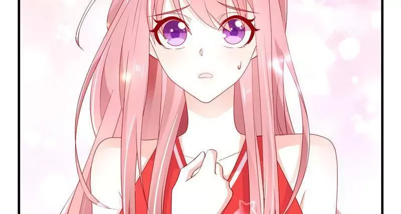 Her Smile So Sweet Chapter 42 page 67