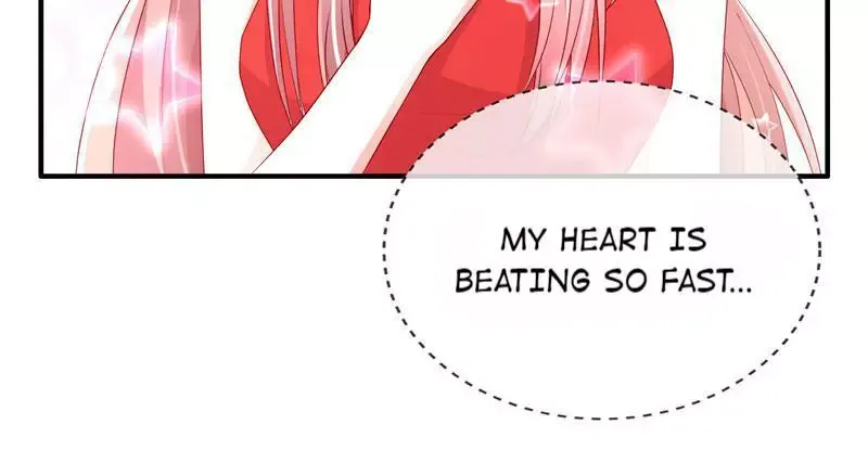 Her Smile So Sweet Chapter 42 page 68