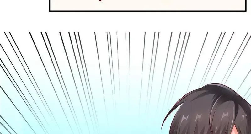 Her Smile So Sweet Chapter 43 page 13