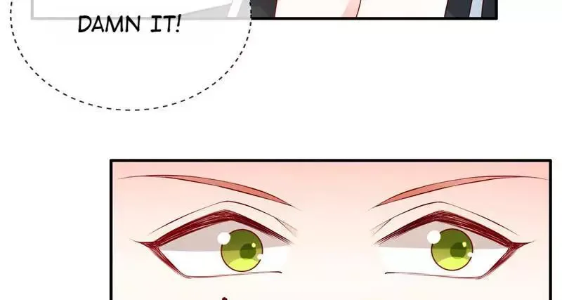 Her Smile So Sweet Chapter 43 page 12