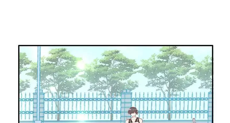 Her Smile So Sweet Chapter 43 page 30