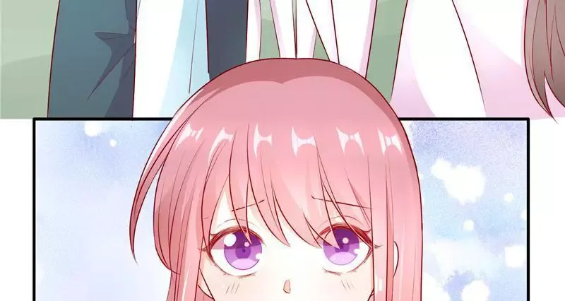 Her Smile So Sweet Chapter 43 page 28
