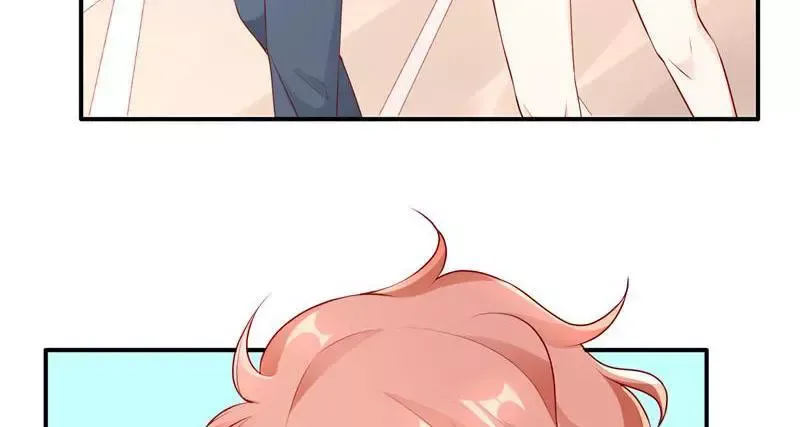 Her Smile So Sweet Chapter 43 page 10