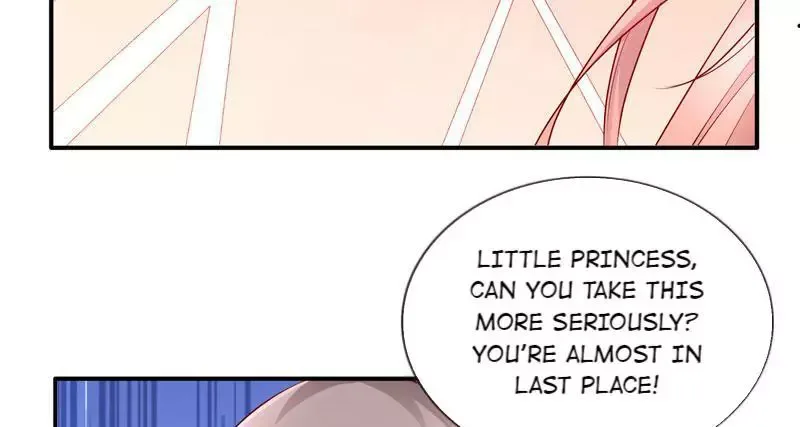 Her Smile So Sweet Chapter 43 page 19