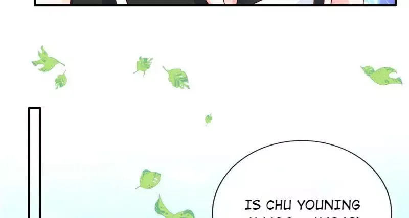 Her Smile So Sweet Chapter 43 page 24