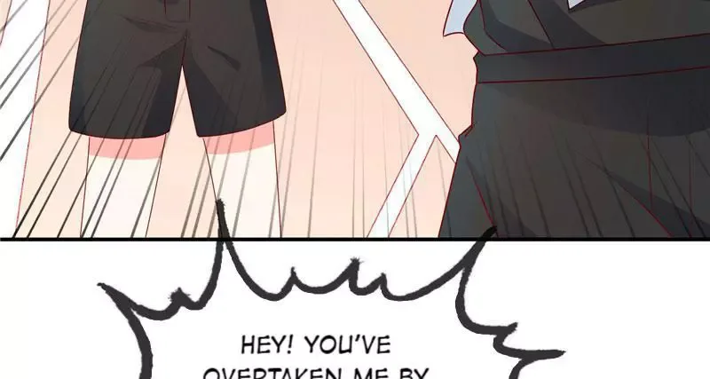 Her Smile So Sweet Chapter 43 page 16