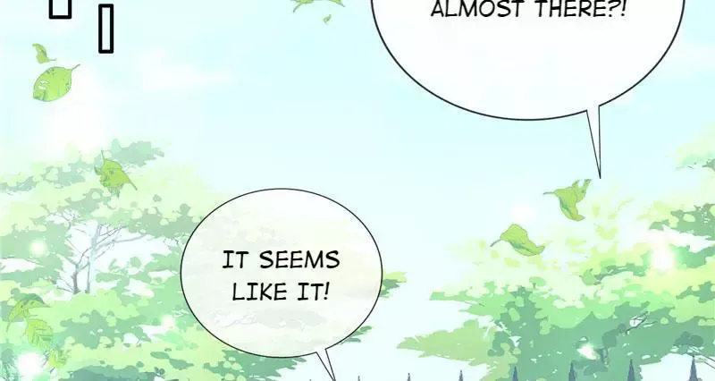 Her Smile So Sweet Chapter 43 page 25