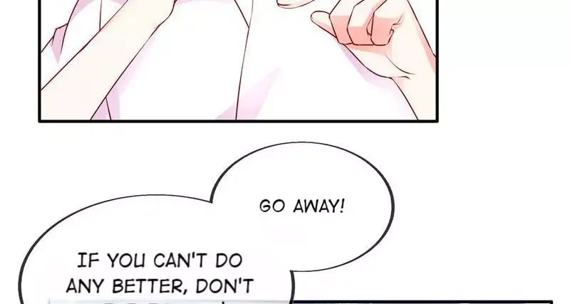 Her Smile So Sweet Chapter 43 page 21