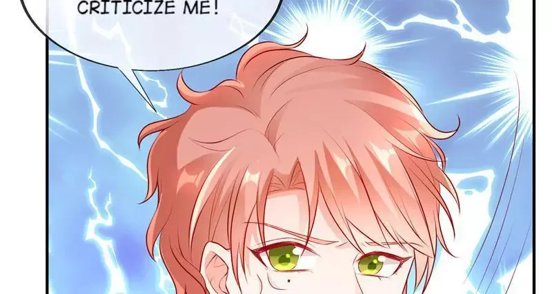 Her Smile So Sweet Chapter 43 page 22