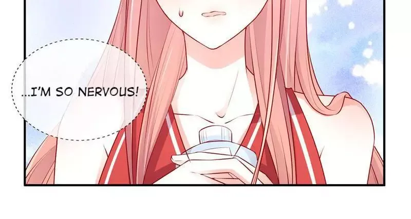 Her Smile So Sweet Chapter 43 page 29