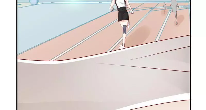 Her Smile So Sweet Chapter 43 page 31