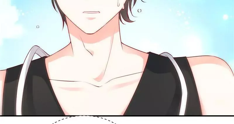 Her Smile So Sweet Chapter 43 page 33