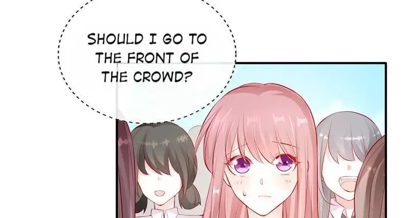 Her Smile So Sweet Chapter 43 page 34