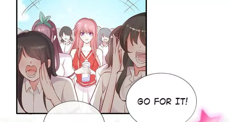 Her Smile So Sweet Chapter 43 page 36
