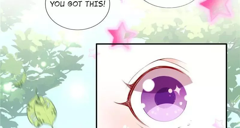 Her Smile So Sweet Chapter 43 page 37