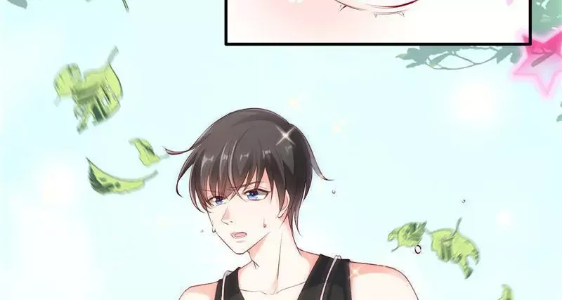Her Smile So Sweet Chapter 43 page 38