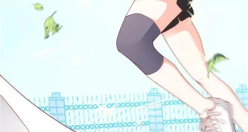 Her Smile So Sweet Chapter 43 page 40