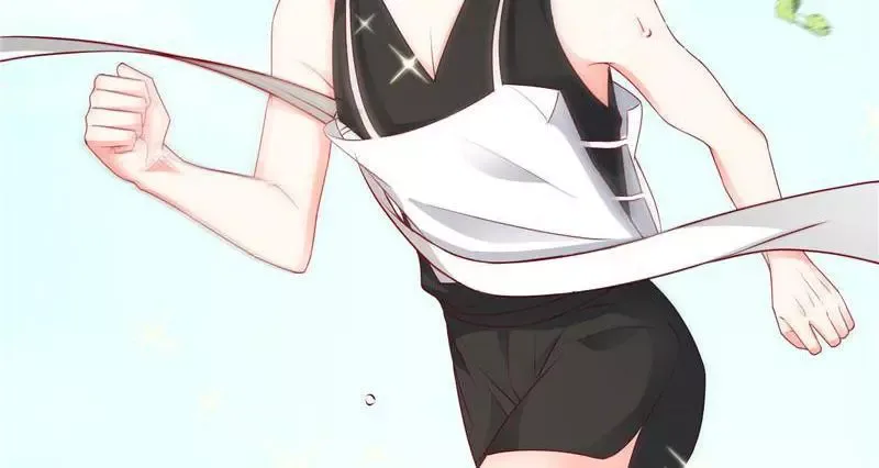 Her Smile So Sweet Chapter 43 page 39