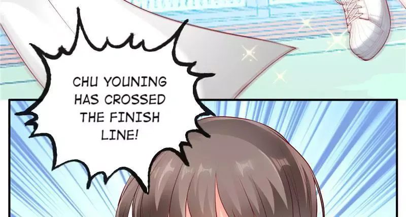 Her Smile So Sweet Chapter 43 page 41