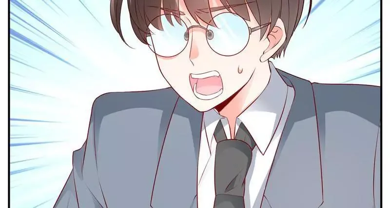 Her Smile So Sweet Chapter 43 page 42