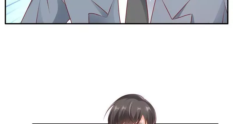 Her Smile So Sweet Chapter 43 page 43