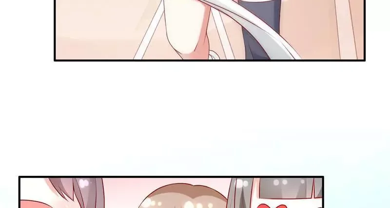 Her Smile So Sweet Chapter 43 page 46