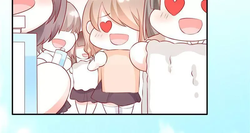 Her Smile So Sweet Chapter 43 page 47
