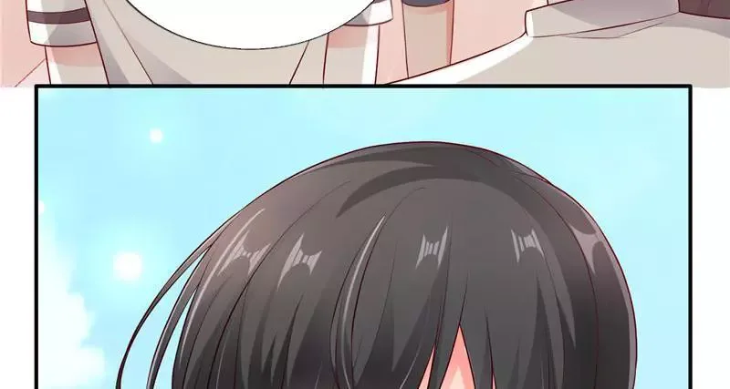 Her Smile So Sweet Chapter 43 page 51