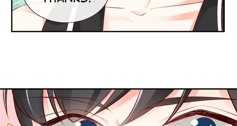 Her Smile So Sweet Chapter 43 page 53