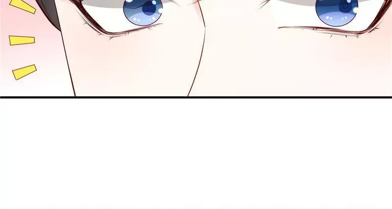 Her Smile So Sweet Chapter 43 page 54