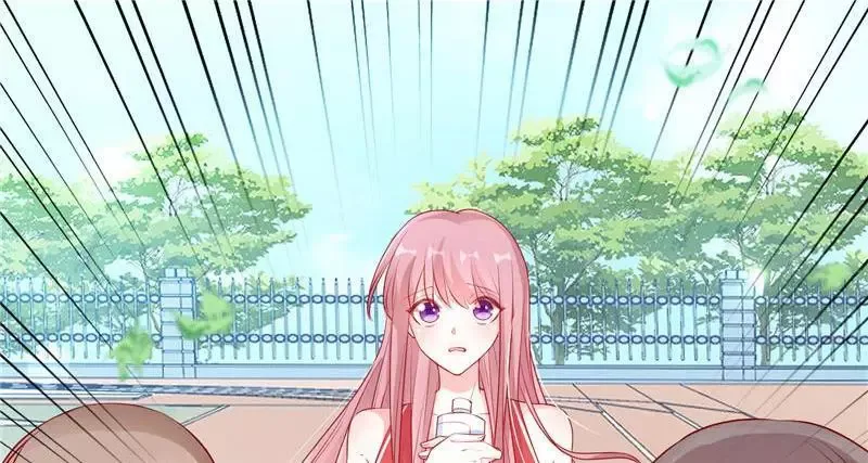 Her Smile So Sweet Chapter 43 page 55