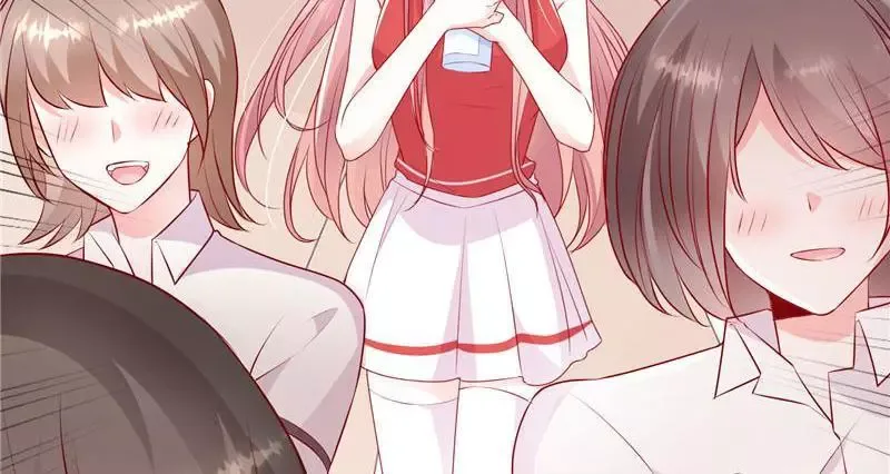 Her Smile So Sweet Chapter 43 page 56