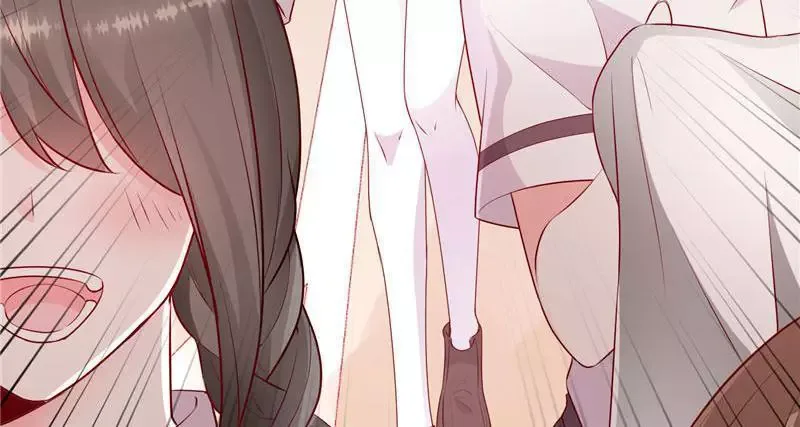 Her Smile So Sweet Chapter 43 page 57